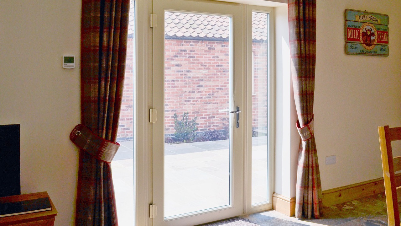 Photo of Outdoor in Sutton on Trent