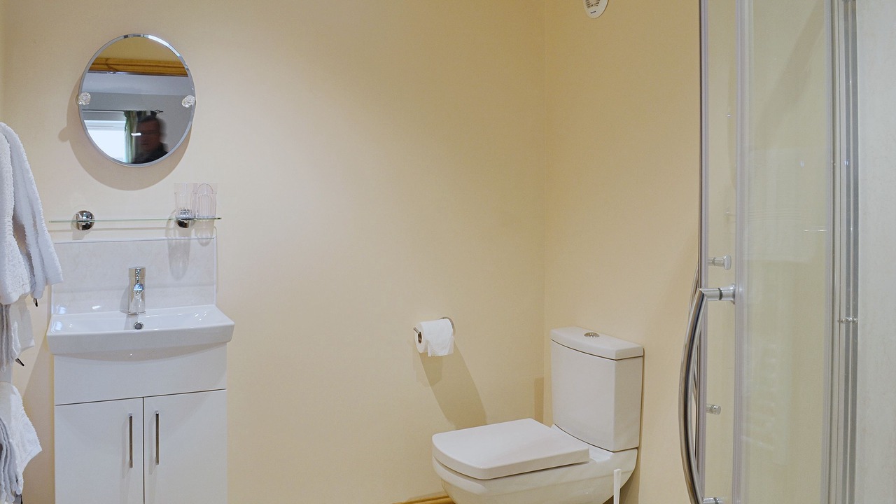 Photo of Bedroom in Sutton on Trent