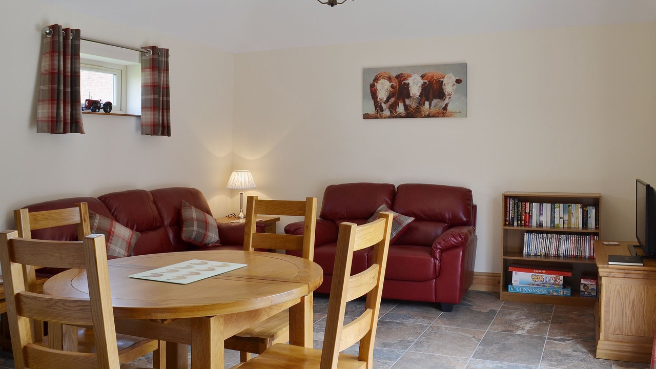 Photo of Others in Sutton on Trent