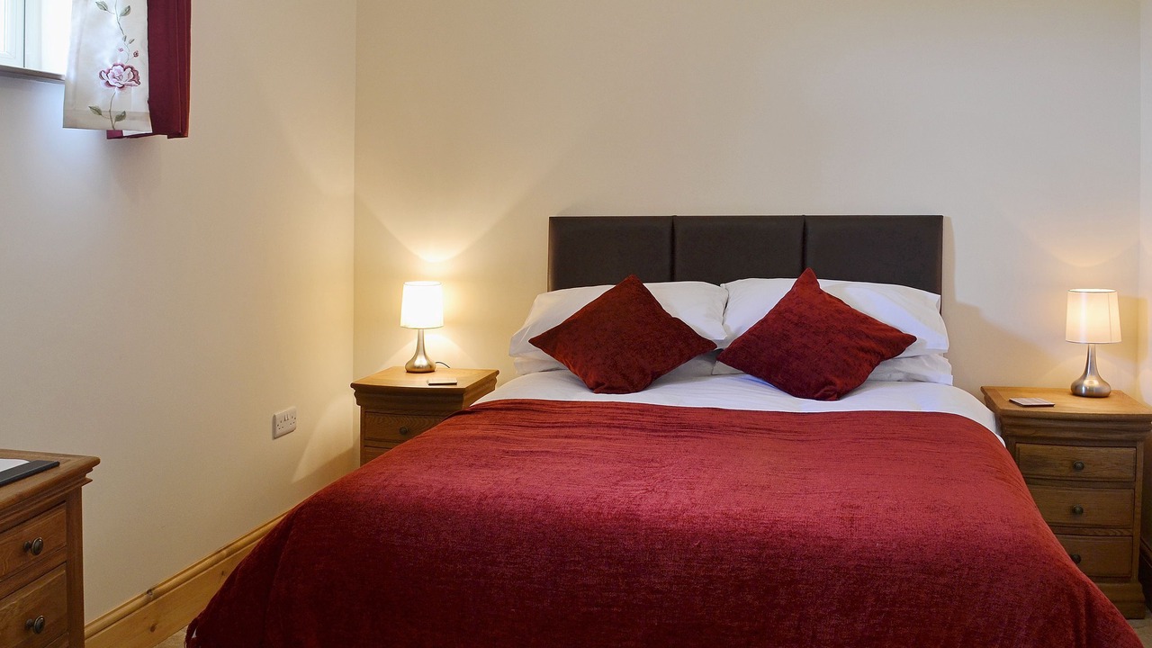 Photo of Others in Sutton on Trent