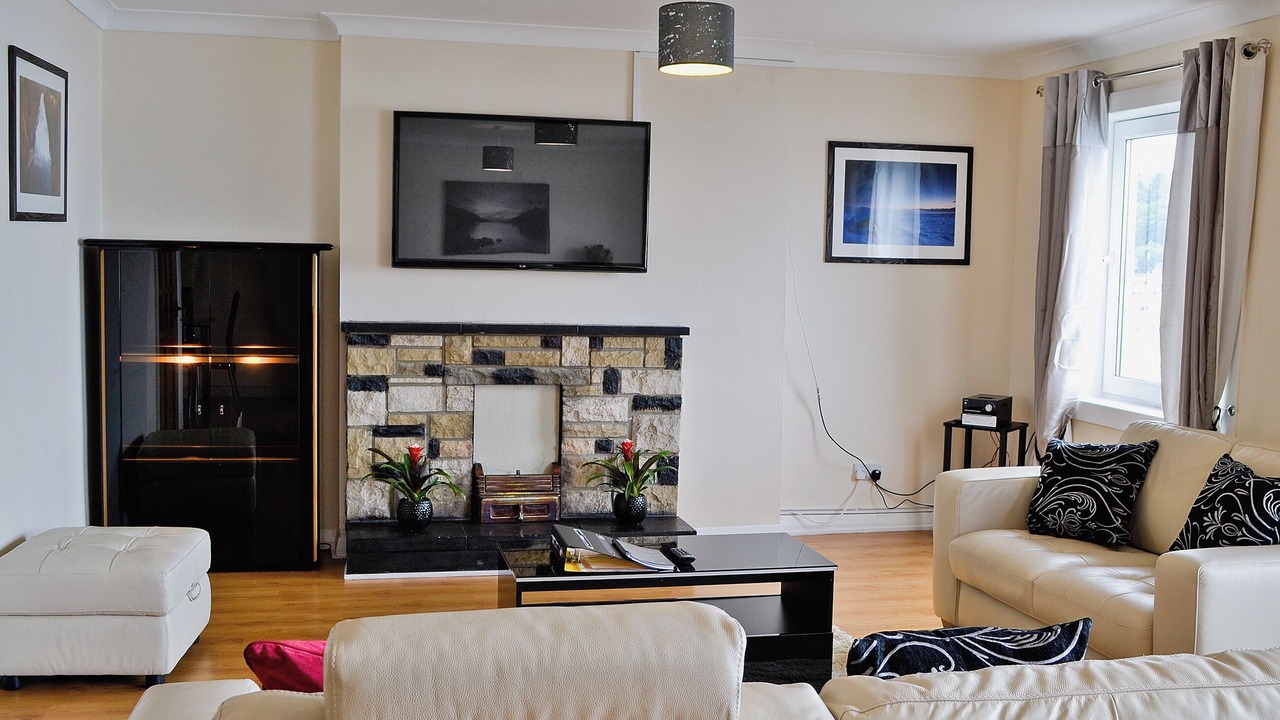 Photo of Others in Oban