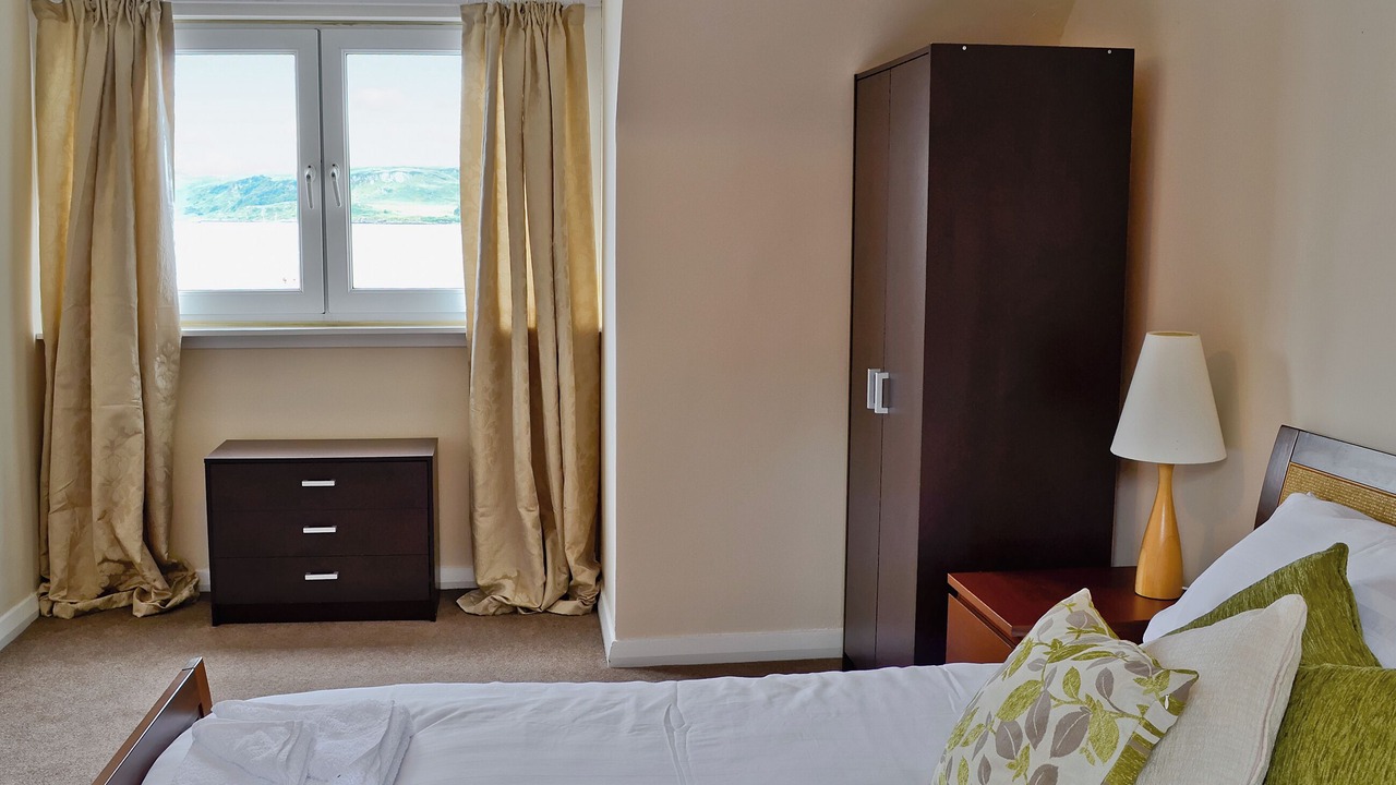 Photo of Others in Oban