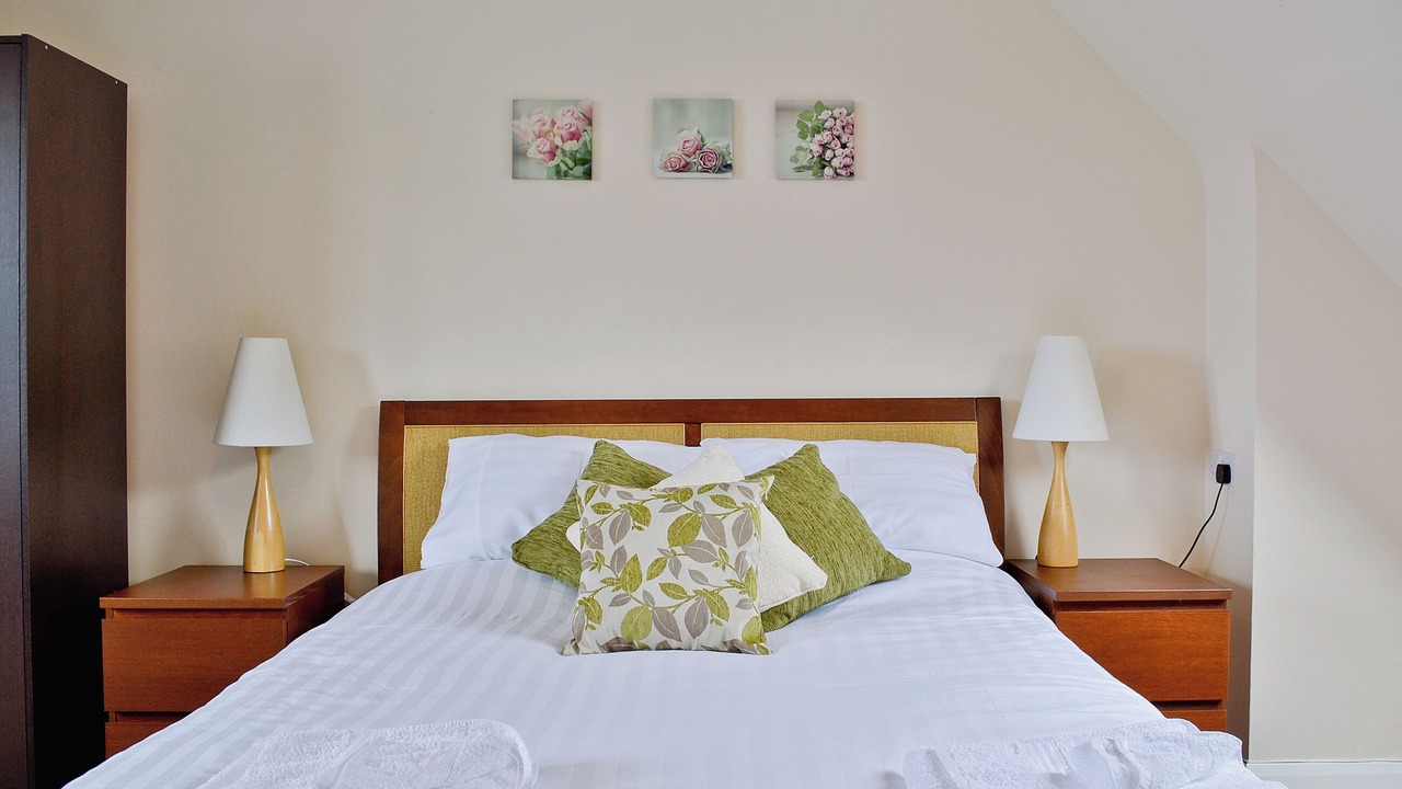 Photo of Others in Oban