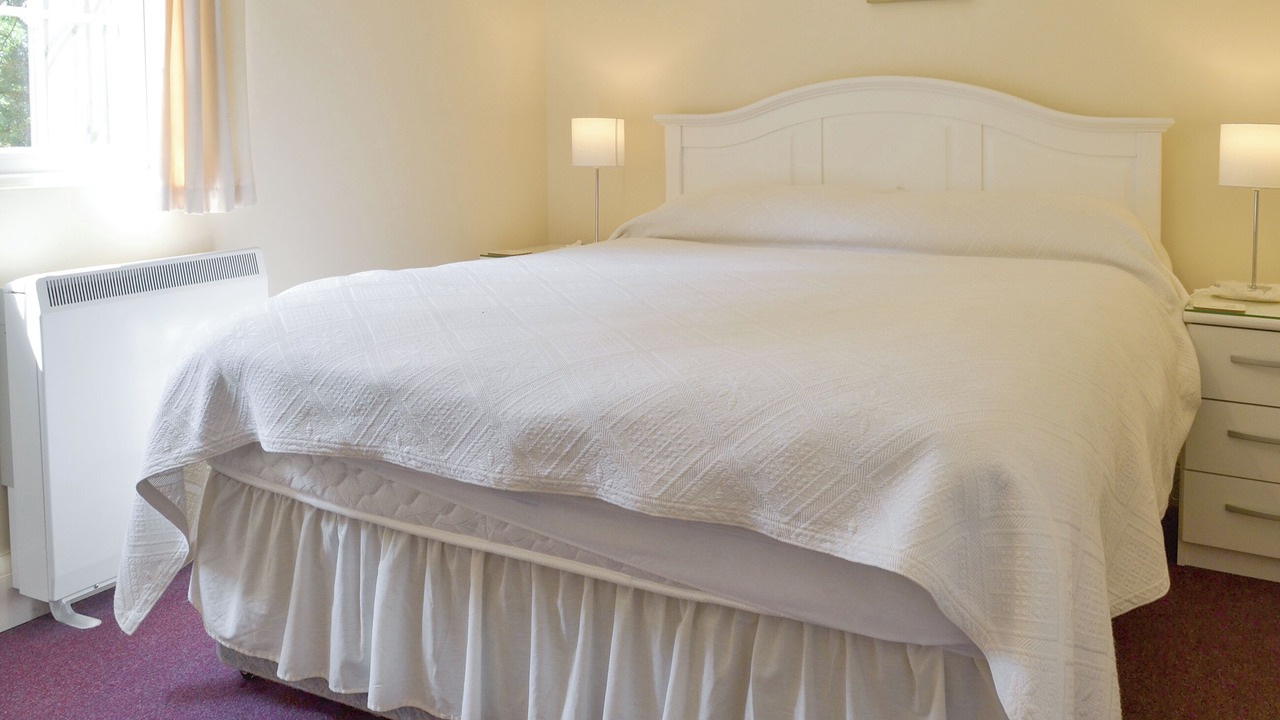 Photo of Others in East Dereham