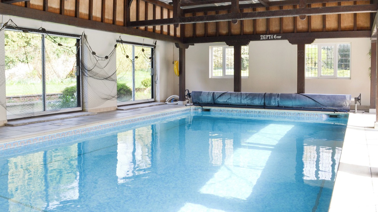 Photo of Outdoor in East Dereham