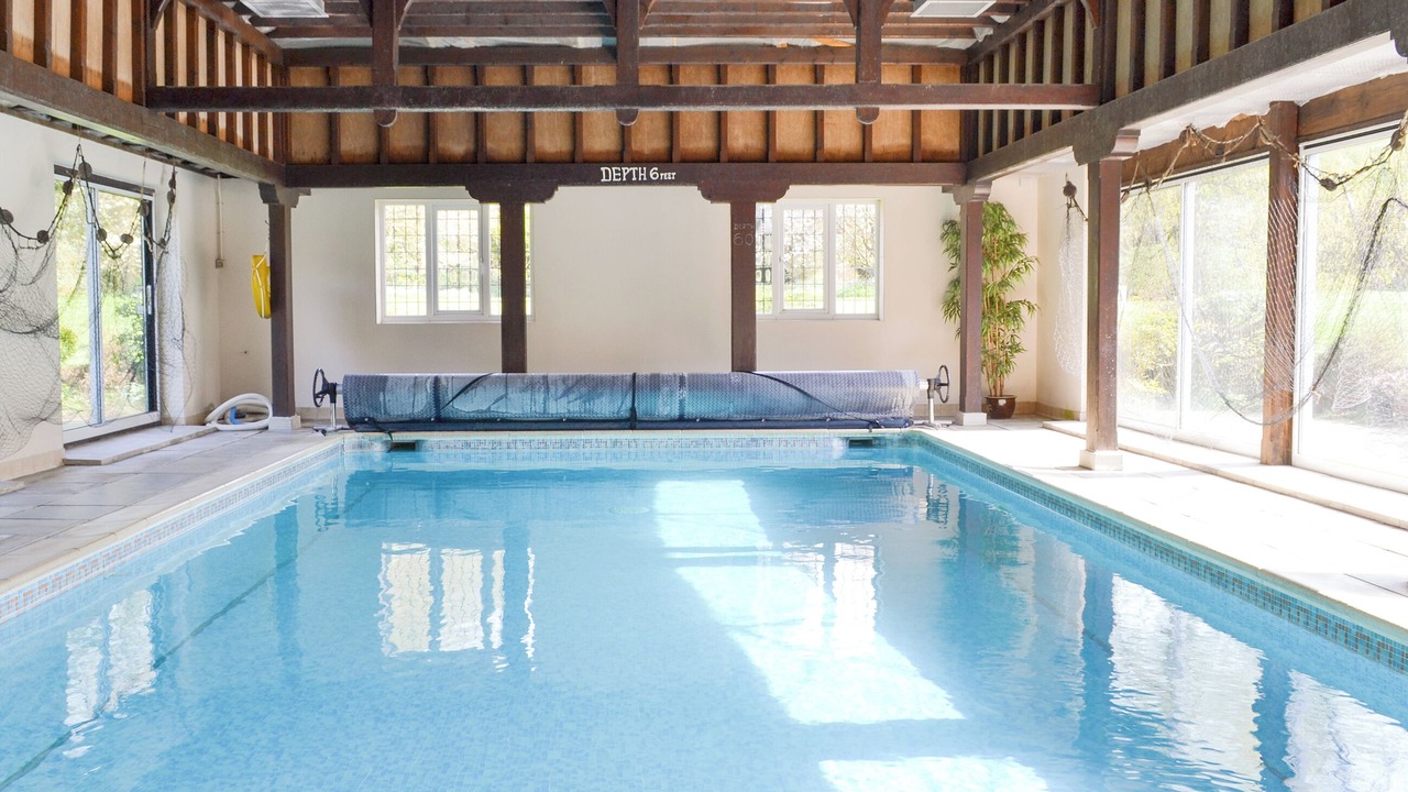 Photo of Outdoor in East Dereham