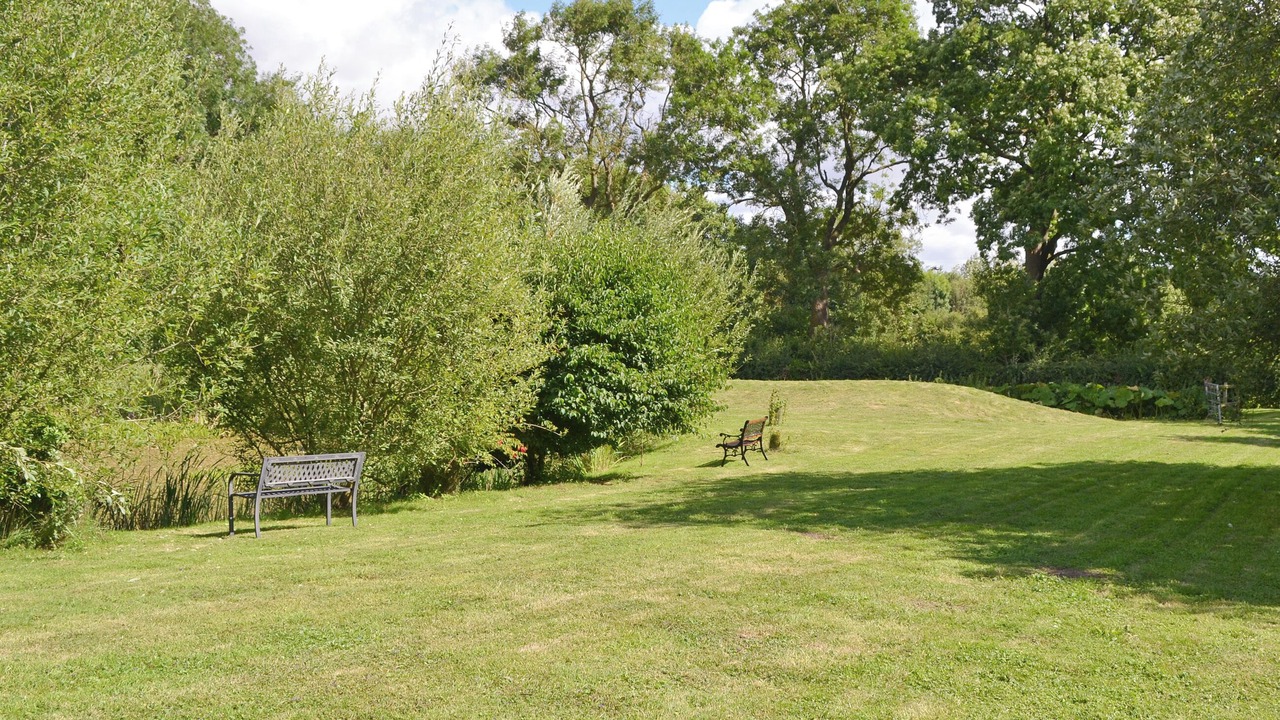 Photo of Outdoor in East Dereham