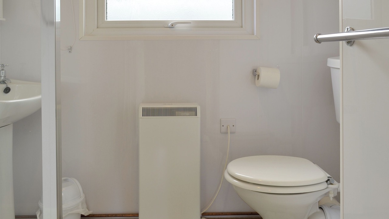 Photo of Bedroom in East Dereham