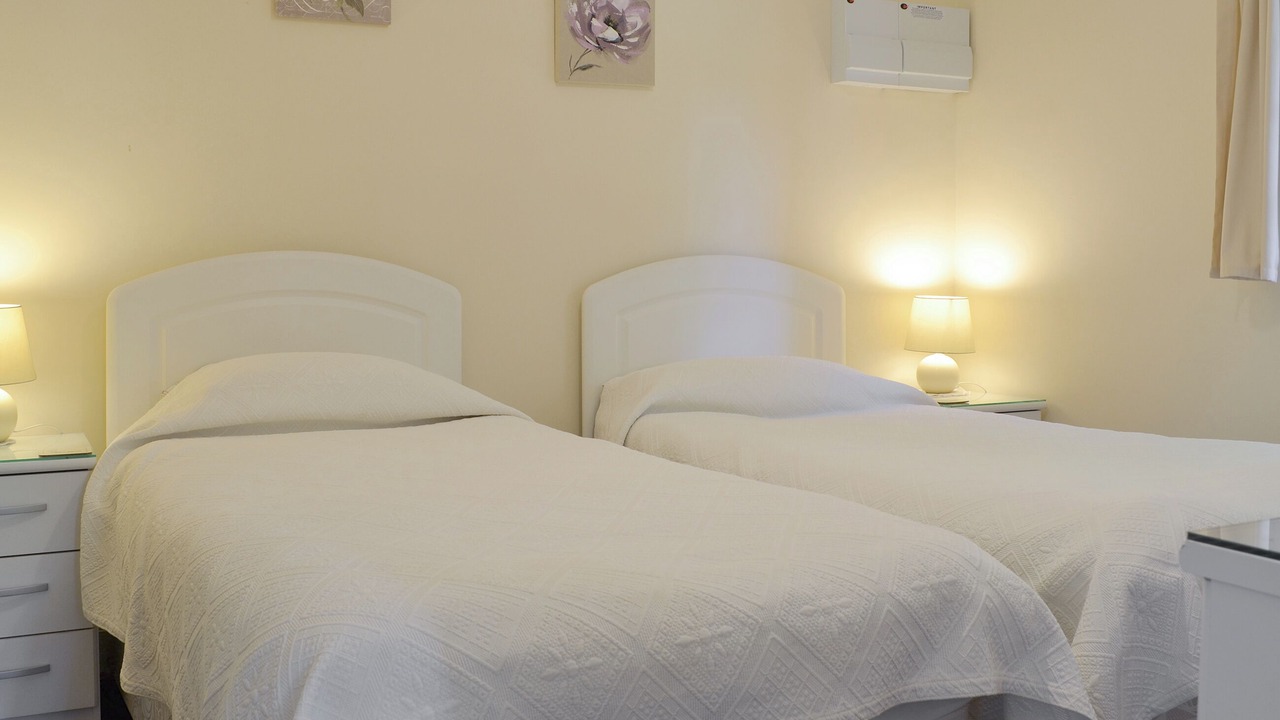 Photo of Others in East Dereham