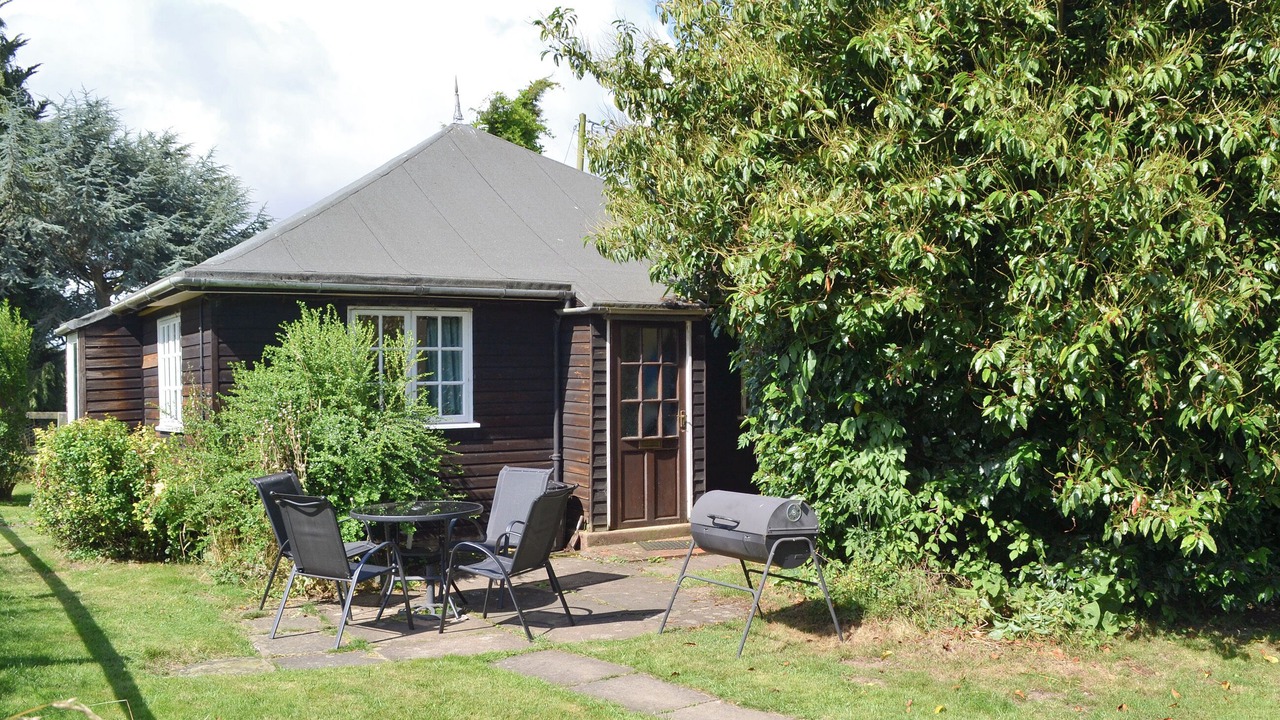 Photo of Others in East Dereham