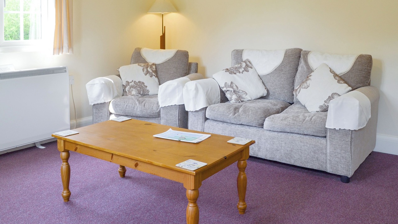 Photo of Bedroom in East Dereham