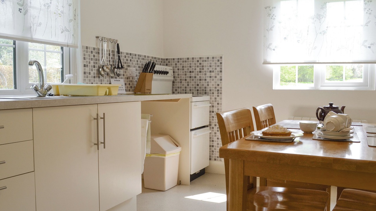 Photo of Others in East Dereham