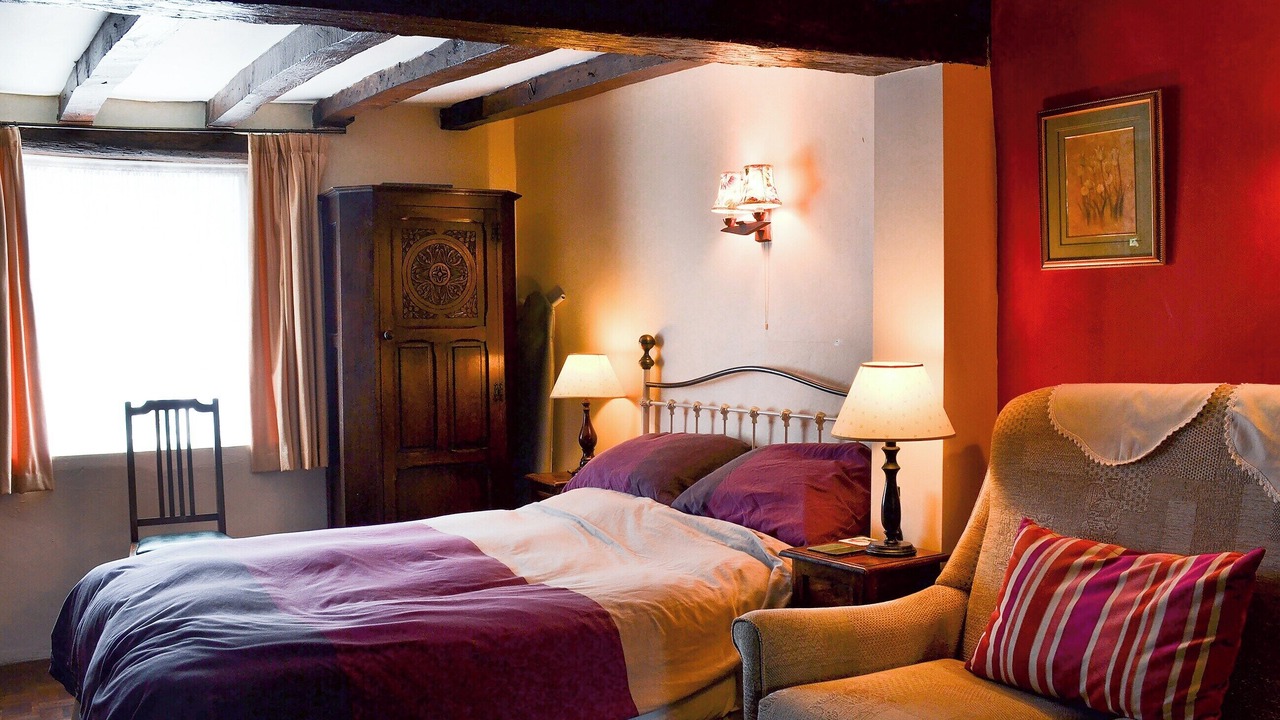 Photo of Others in Romsey