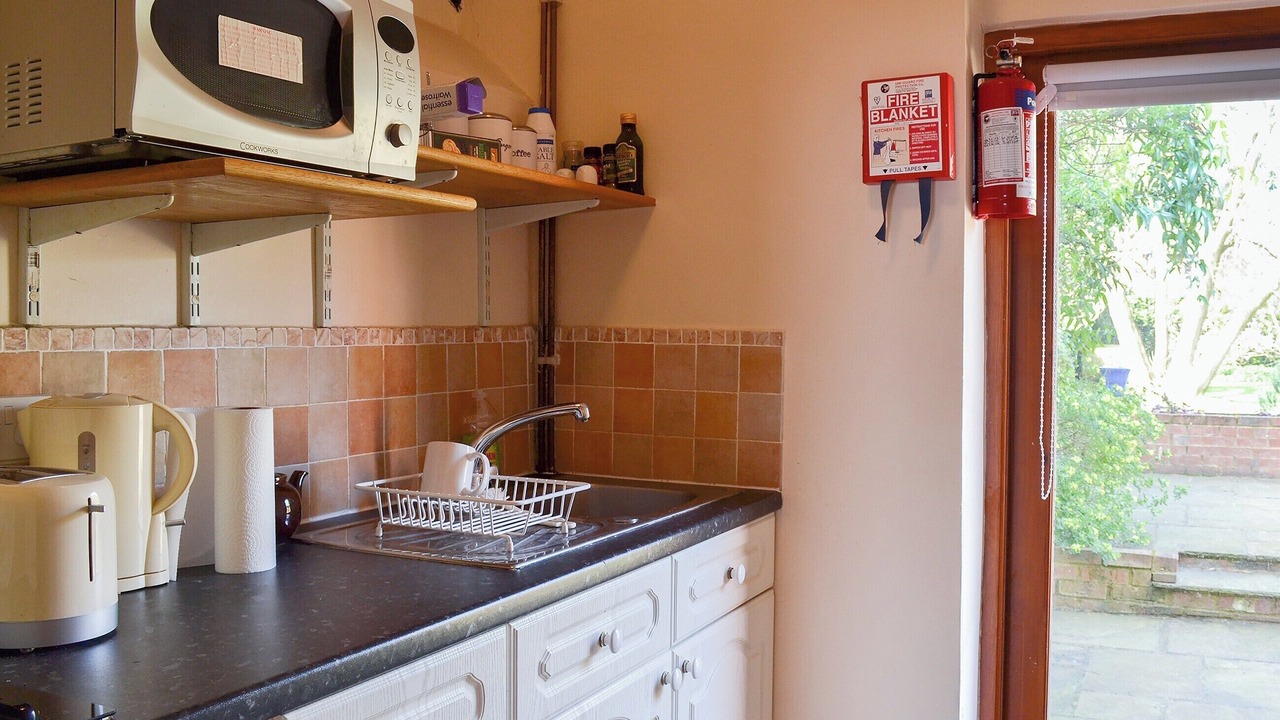 Photo of Others in Romsey