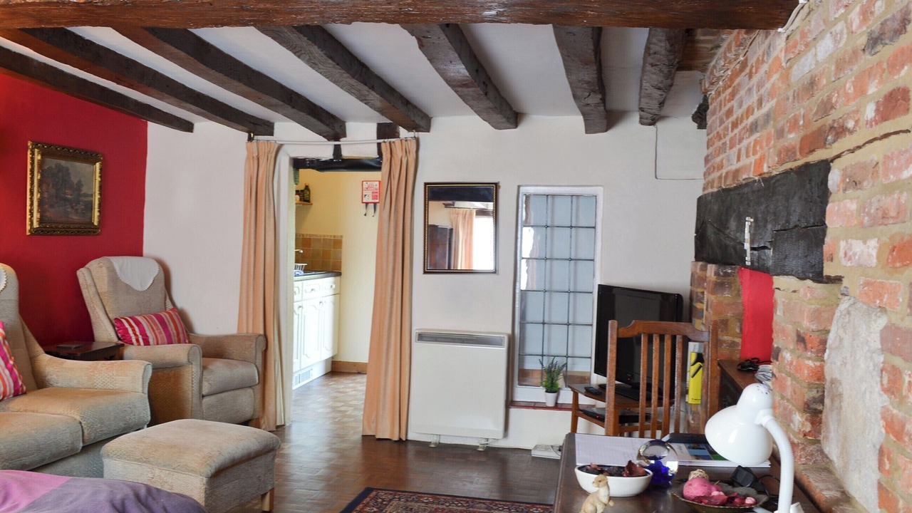 Photo of Others in Romsey