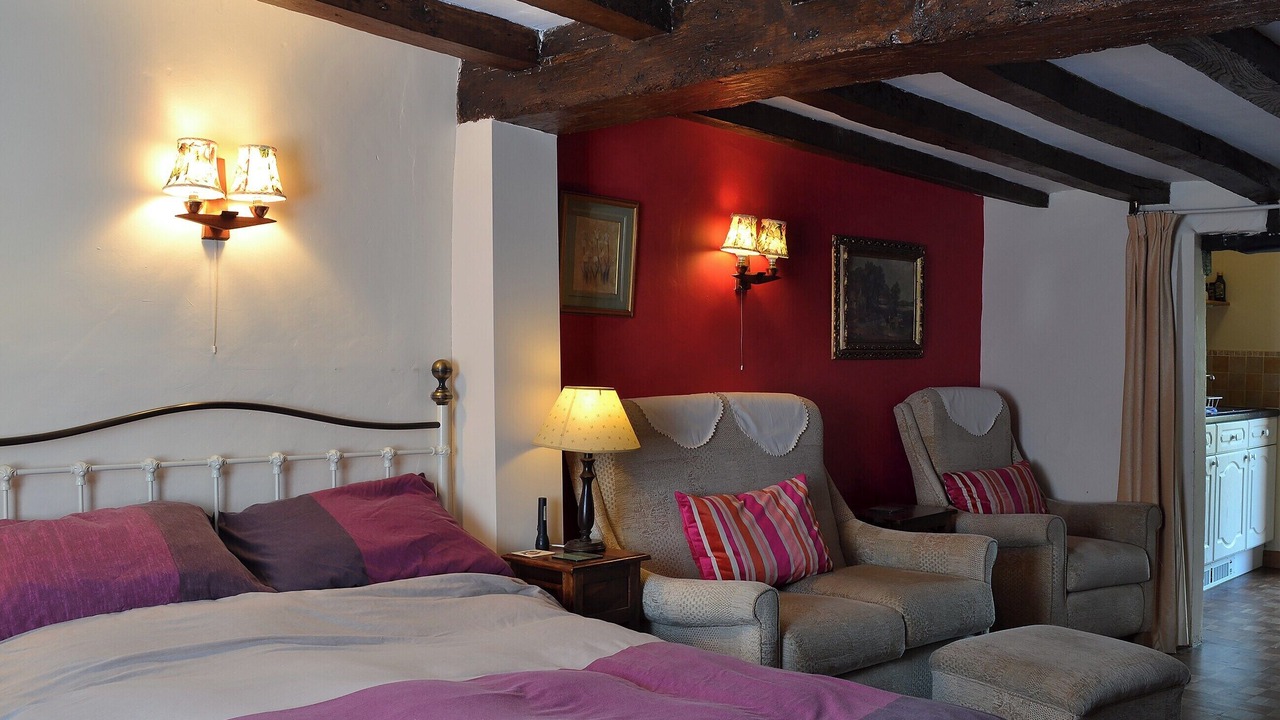 Photo of Others in Romsey