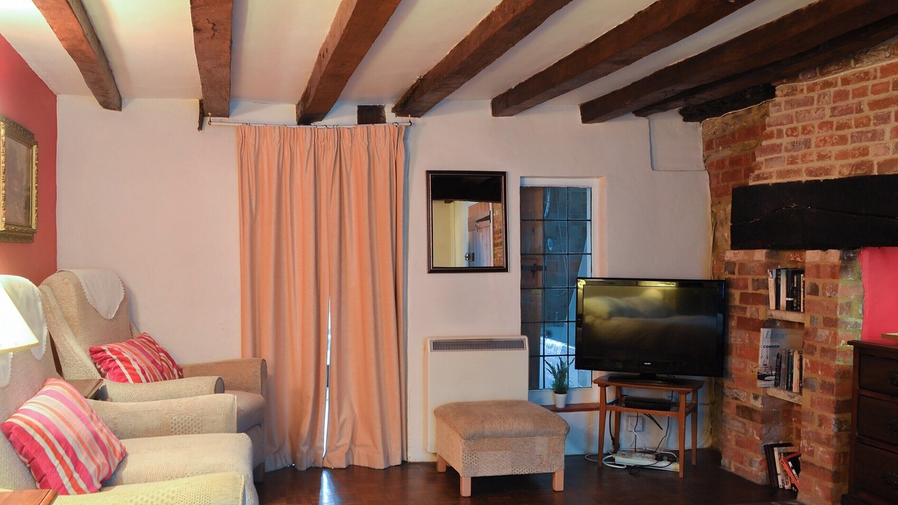 Photo of Others in Romsey