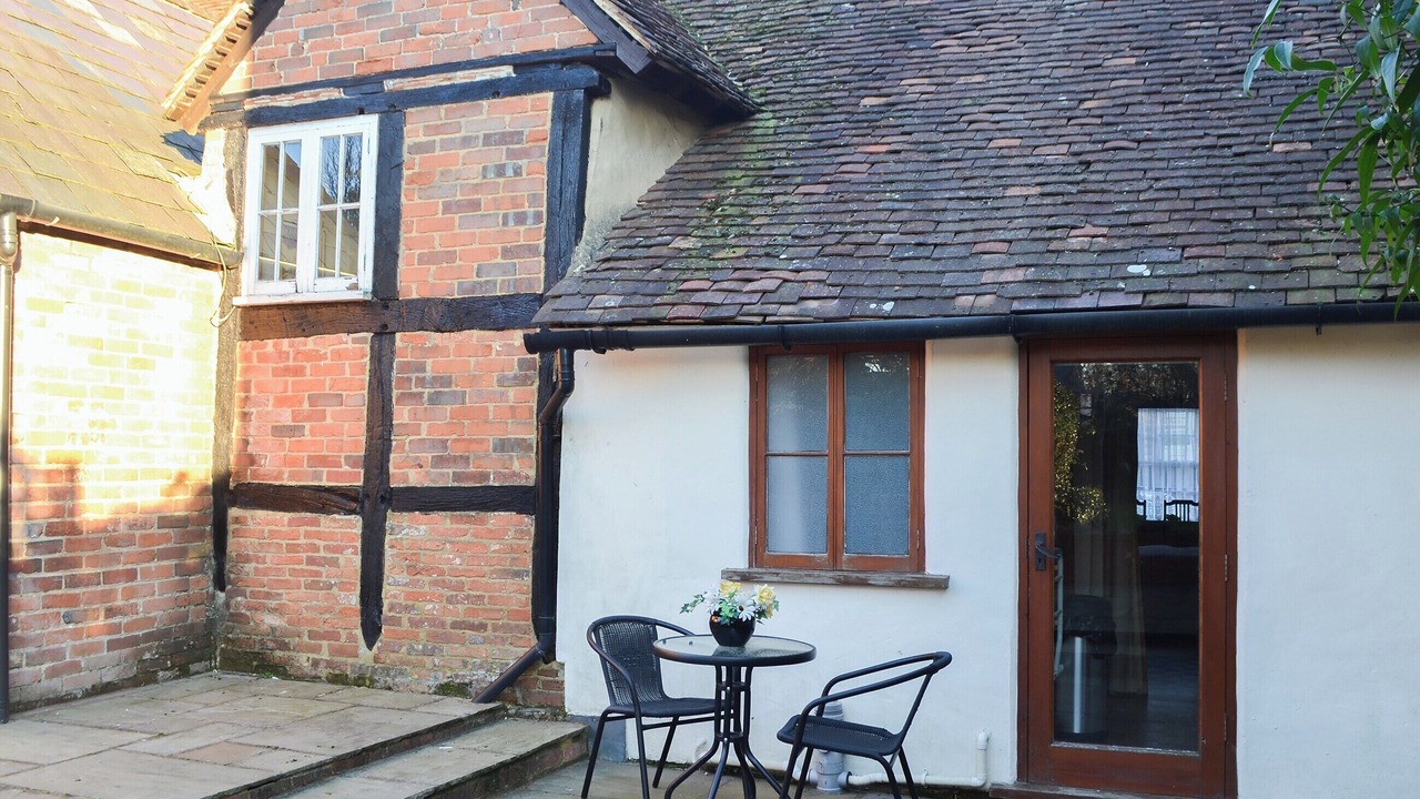 Photo of Others in Romsey