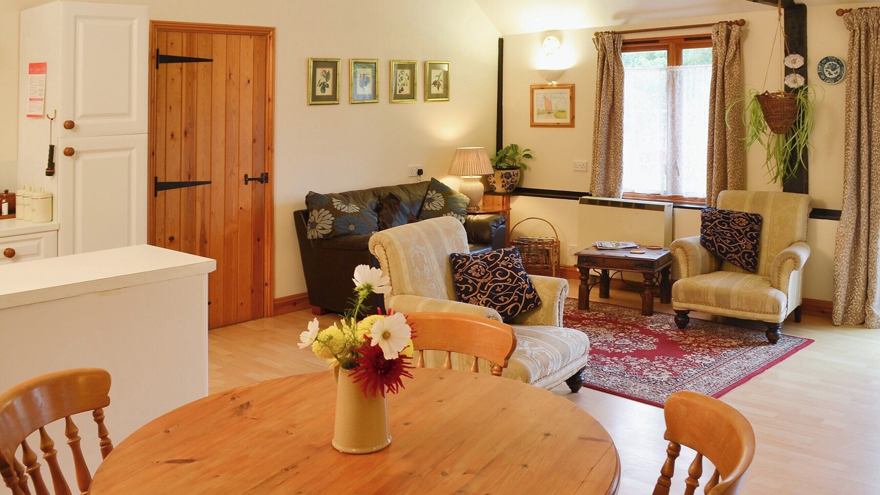 Photo of Others in Surlingham