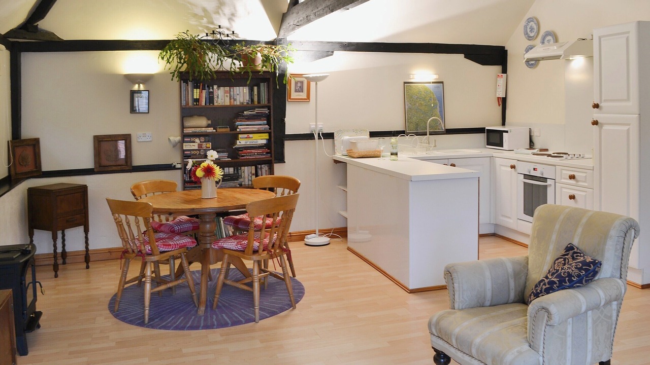 Photo of Others in Surlingham