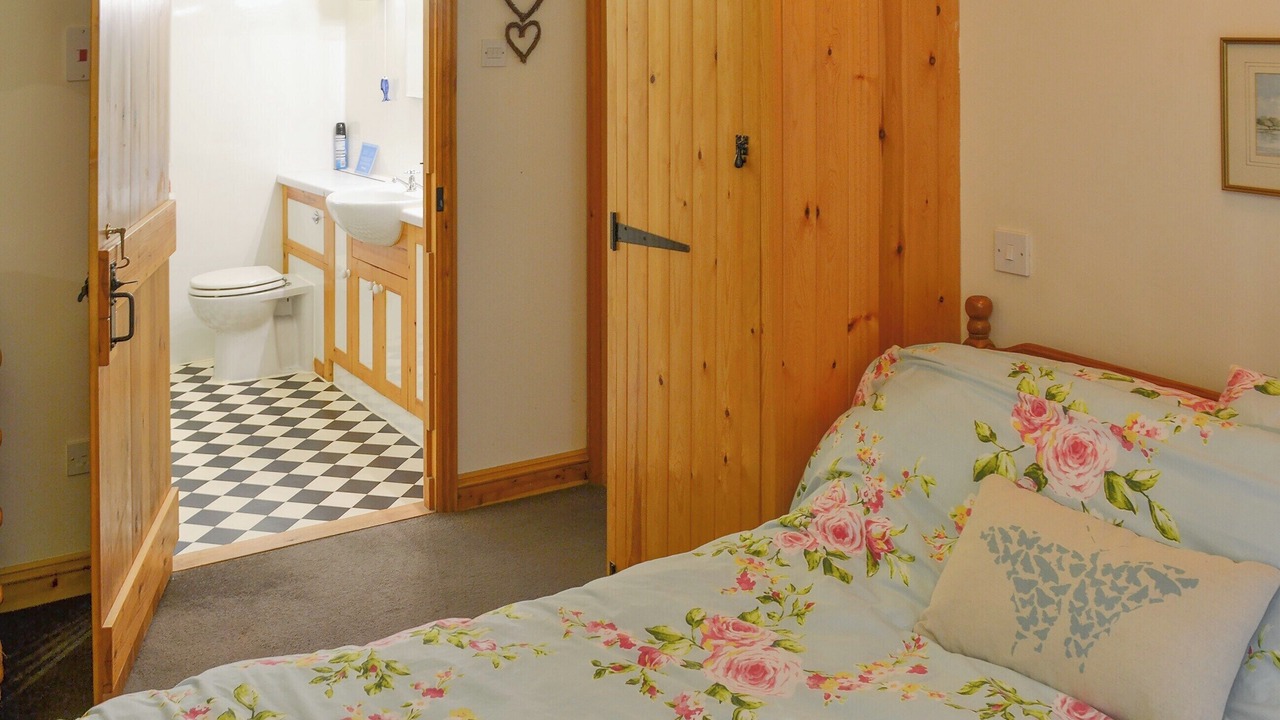 Photo of Others in Surlingham