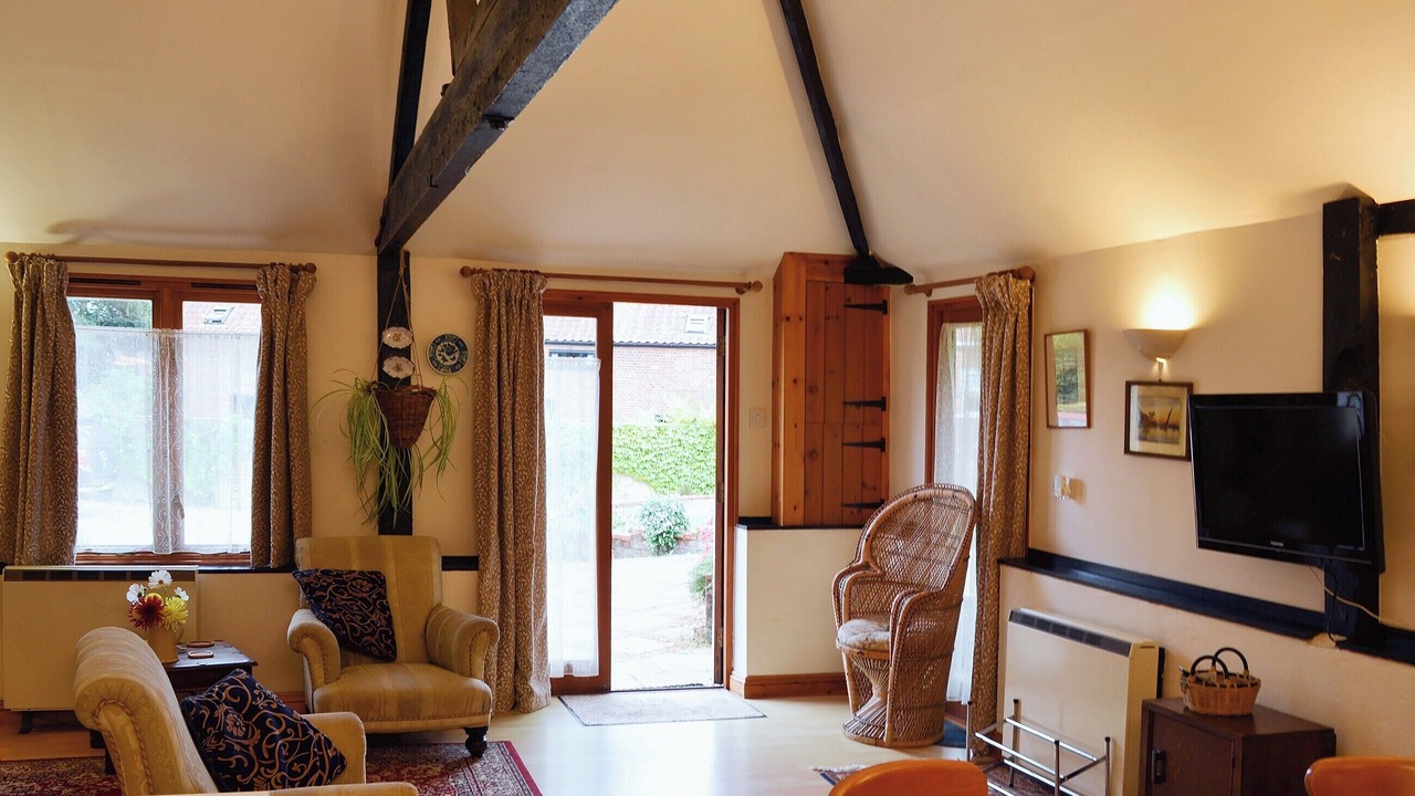 Photo of Others in Surlingham