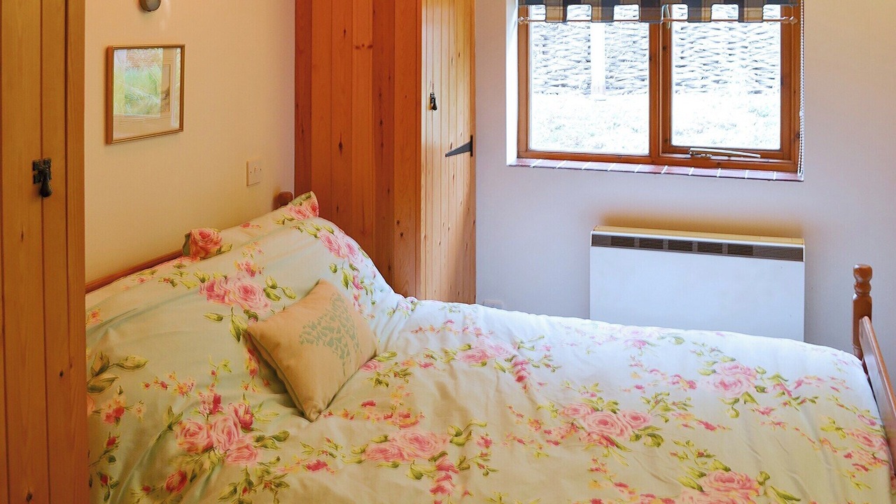 Photo of Others in Surlingham