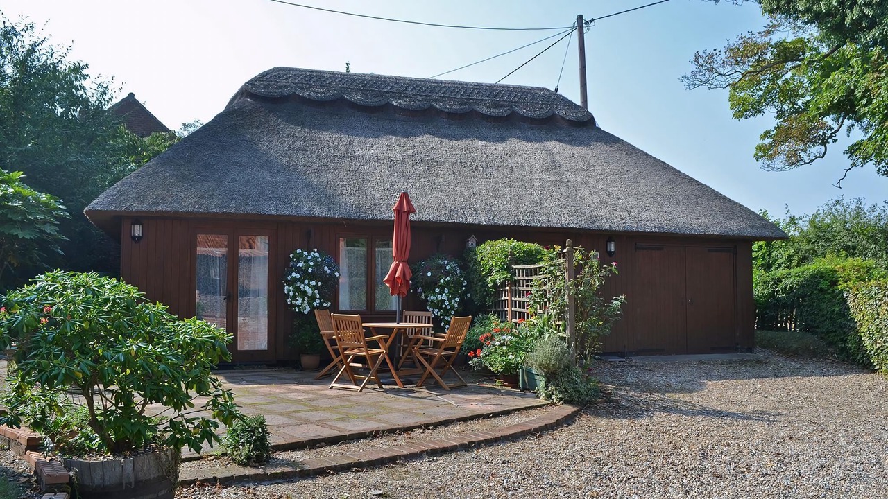 Photo of Others in Surlingham