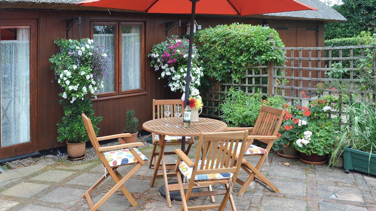 Photo of Others in Surlingham