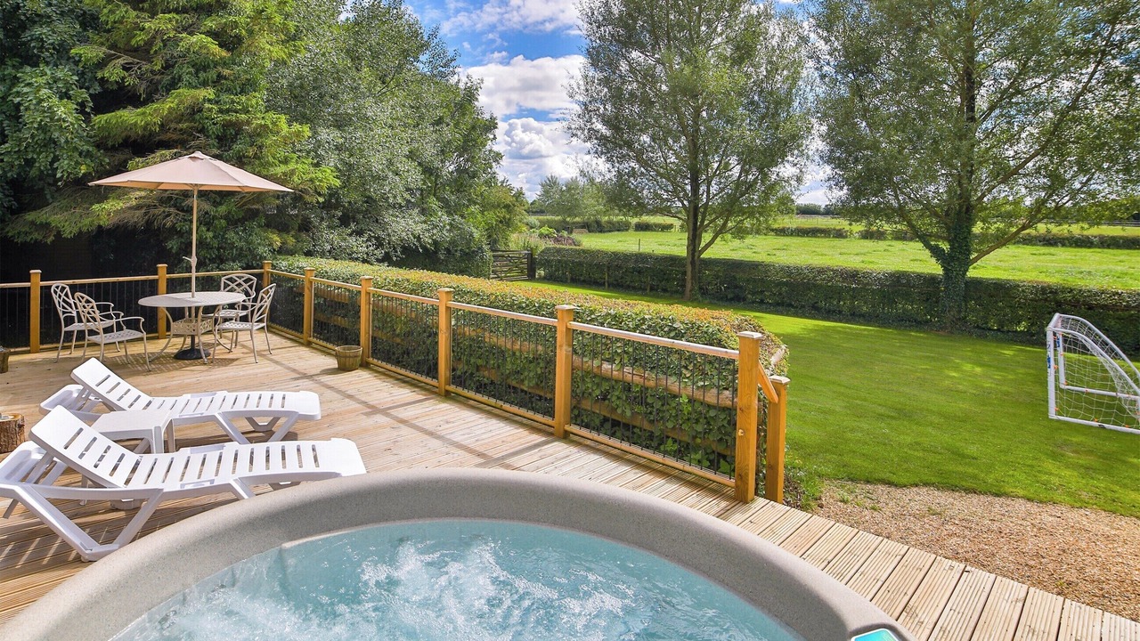 Photo of Others in Radstock