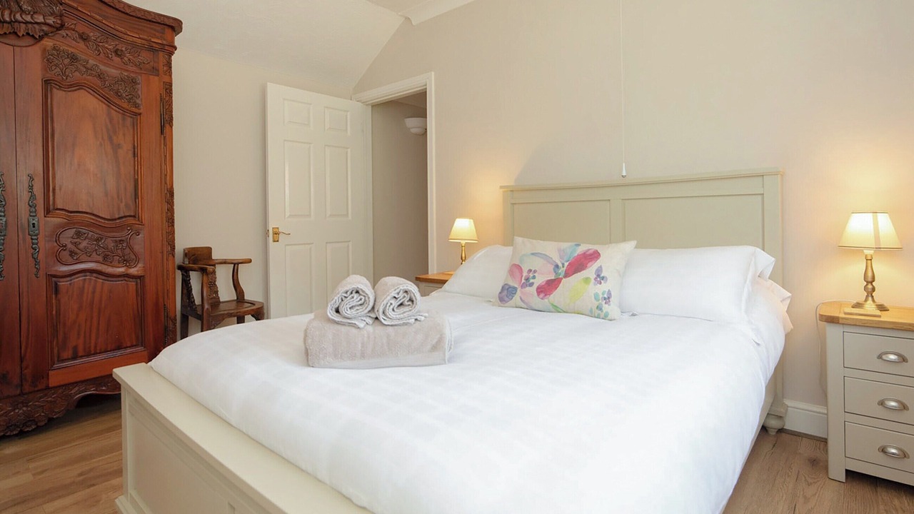 Photo of Others in Radstock