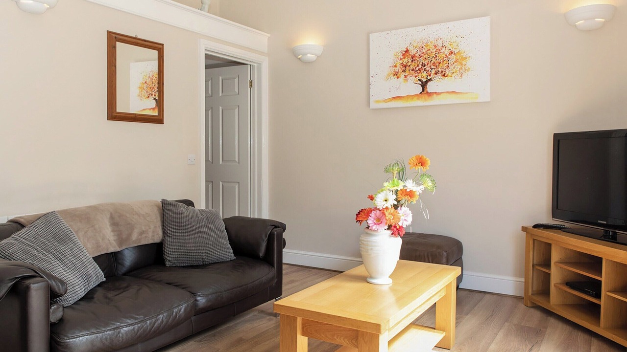 Photo of Others in Radstock