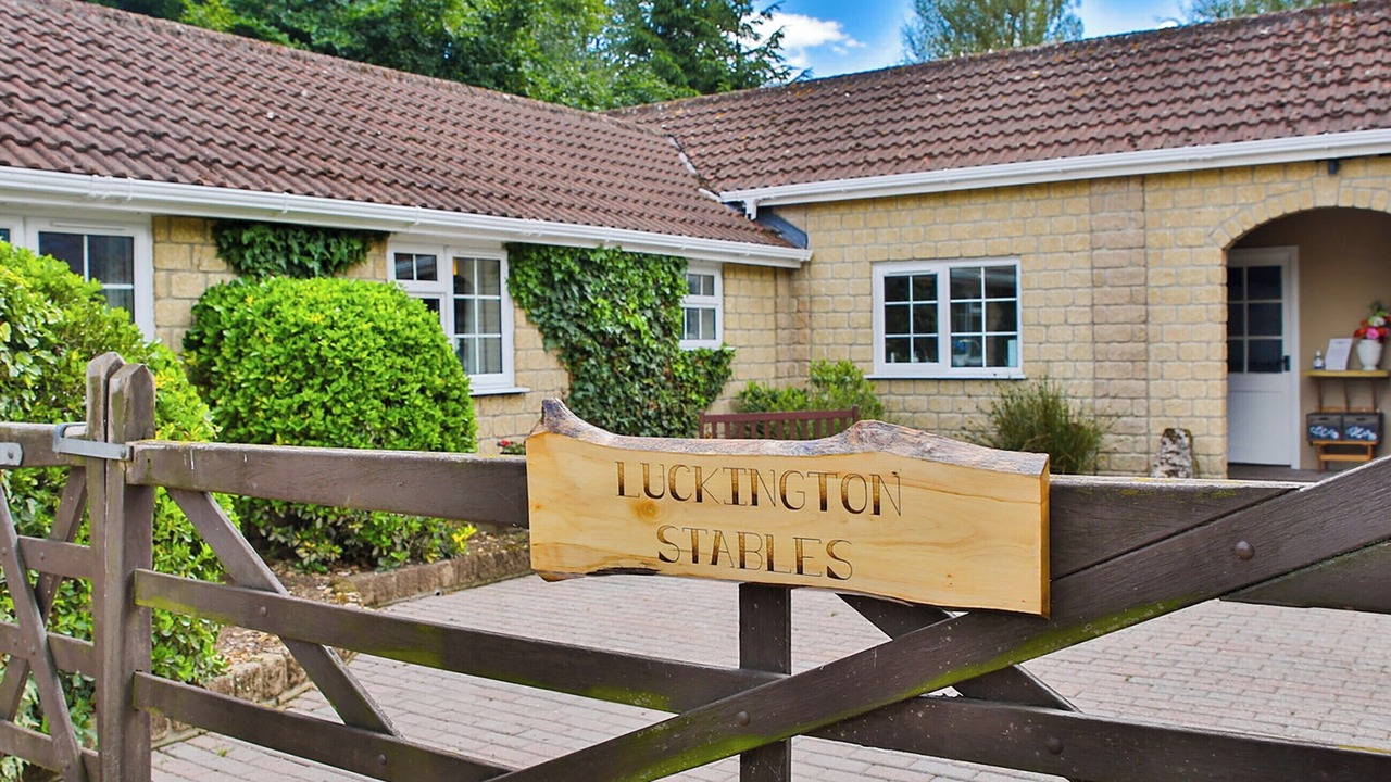 Photo of Outdoor in Radstock