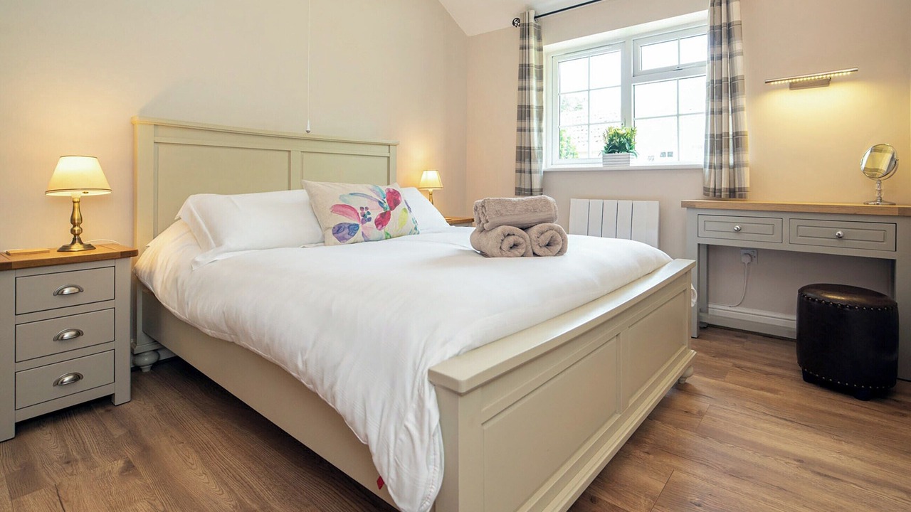 Photo of Others in Radstock