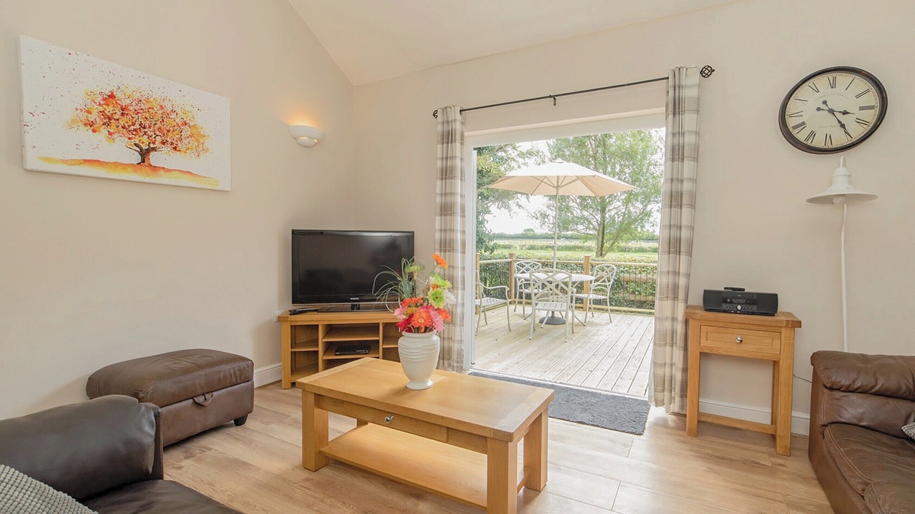 Photo of Others in Radstock