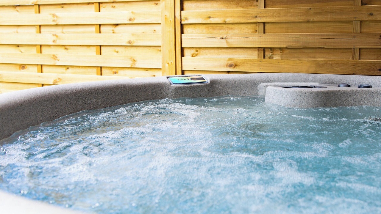 Photo of Others in Radstock