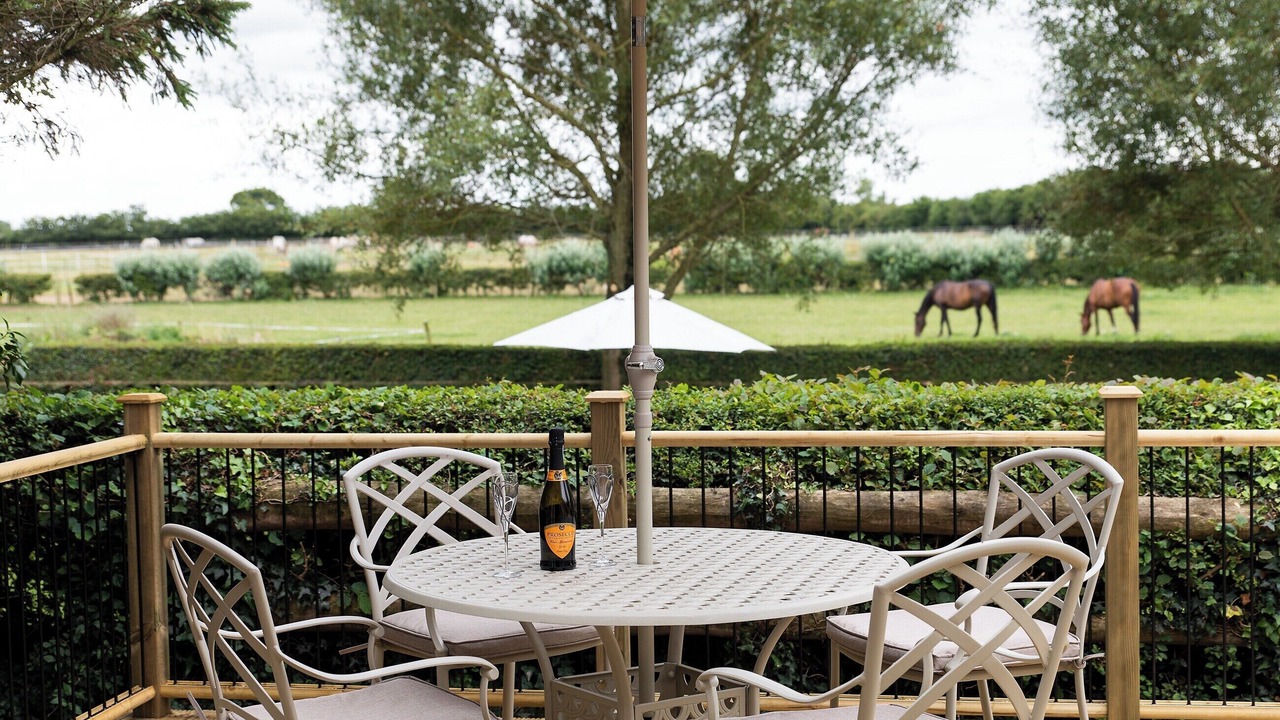 Photo of Others in Radstock