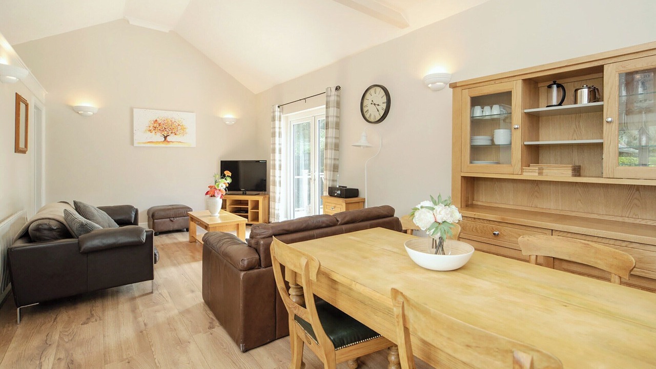 Photo of Others in Radstock