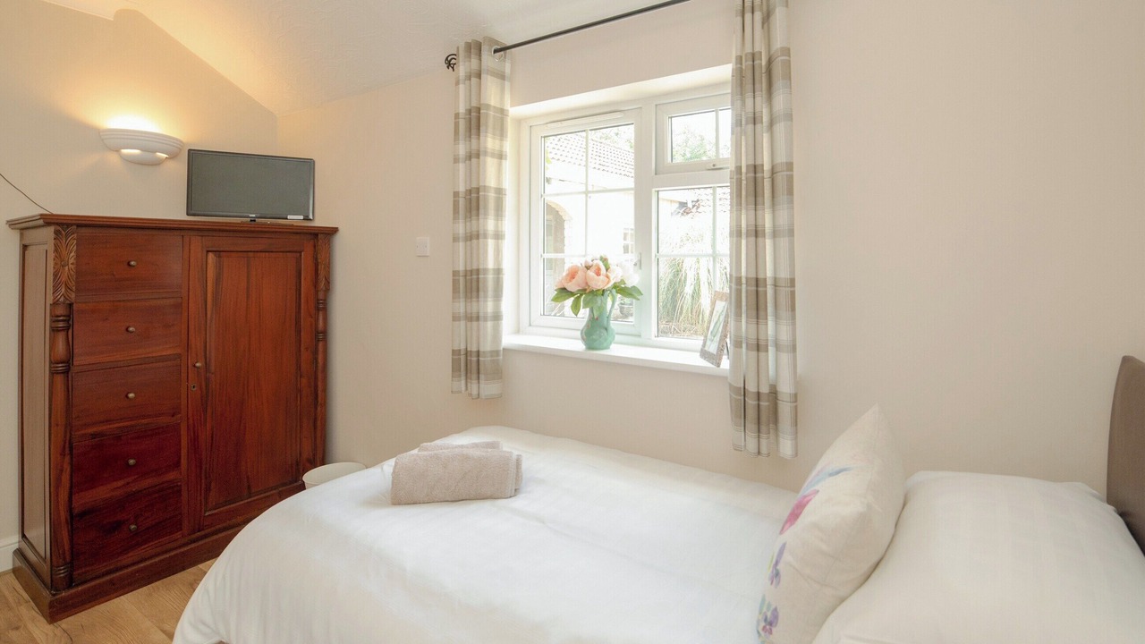 Photo of Others in Radstock