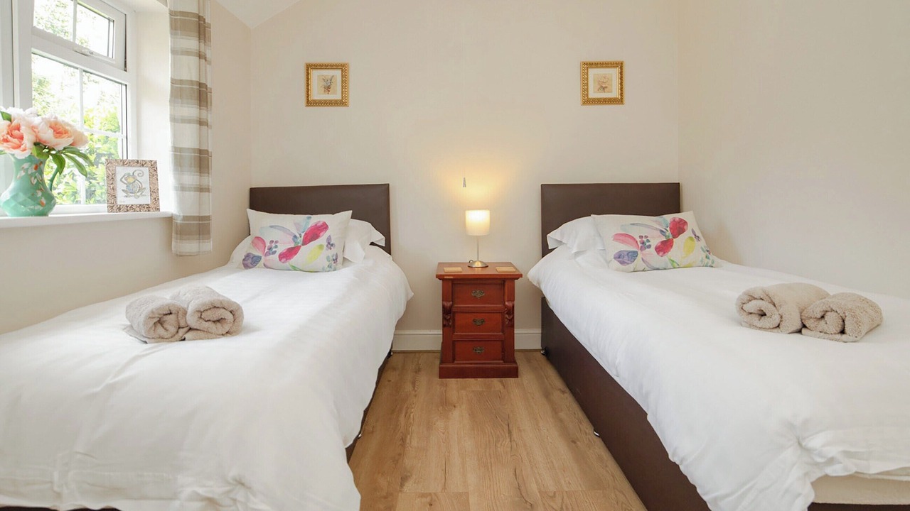 Photo of Others in Radstock