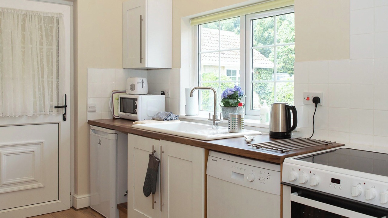 Photo of Others in Radstock