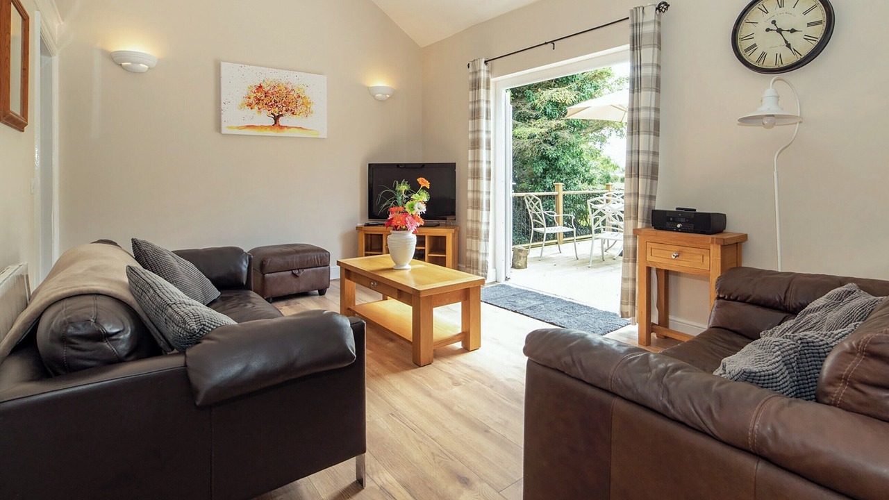 Photo of Others in Radstock