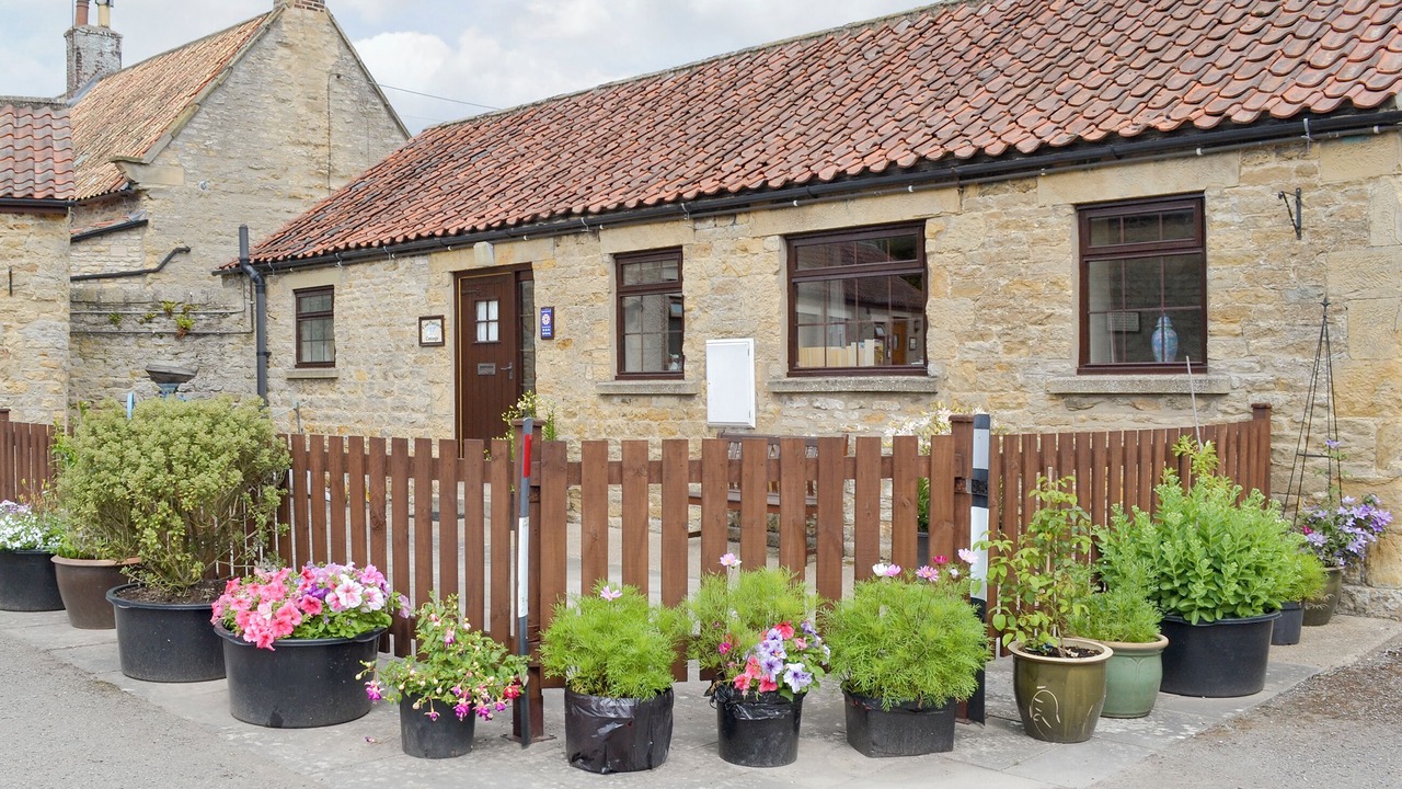 Photo of Others in West Heslerton