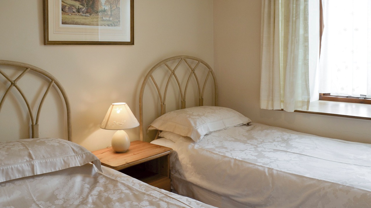 Photo of Others in West Heslerton