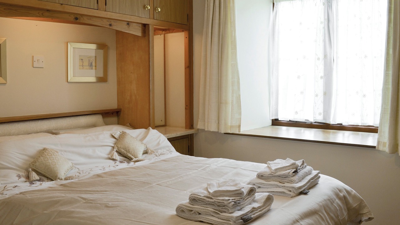 Photo of Others in West Heslerton