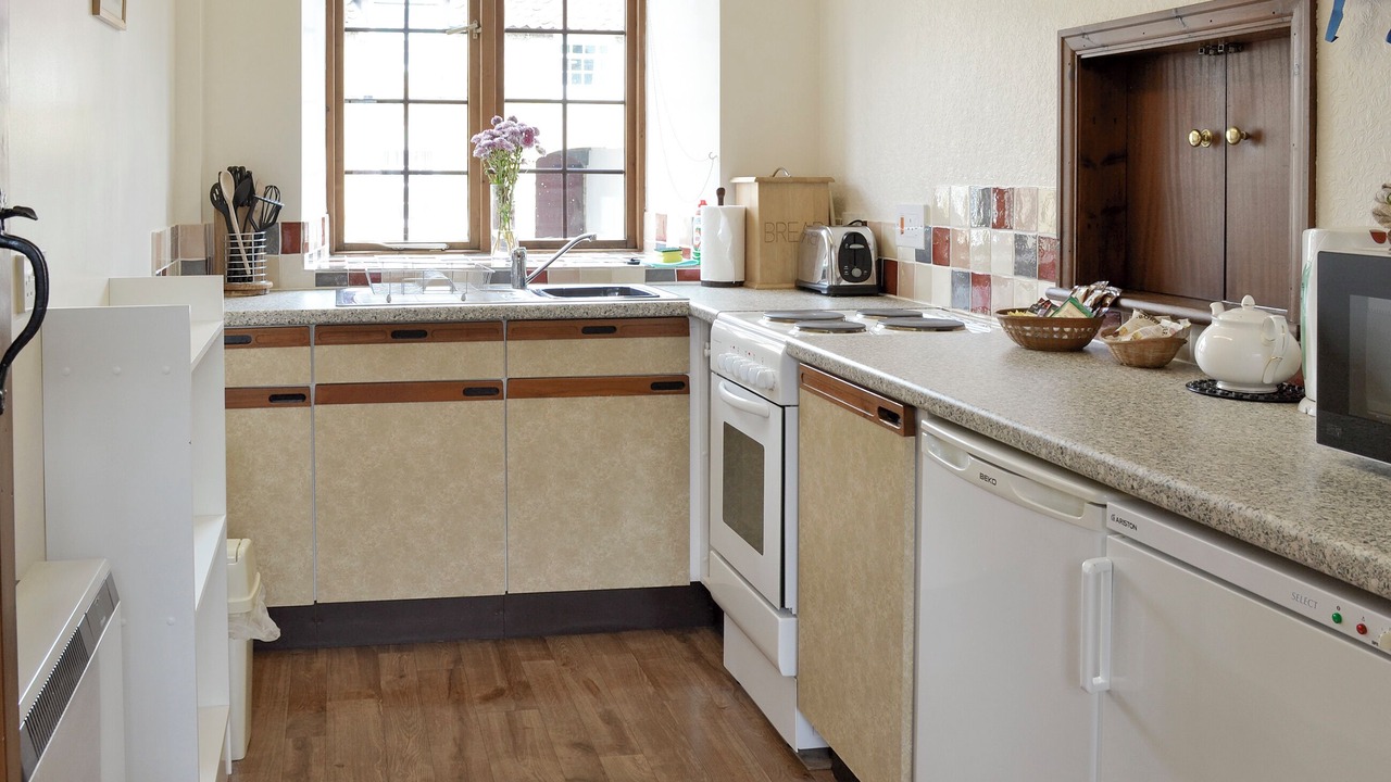 Photo of Others in West Heslerton