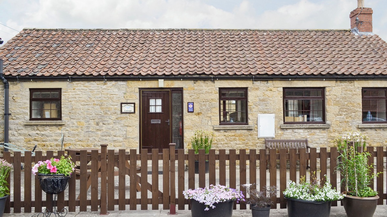 Photo of Others in West Heslerton