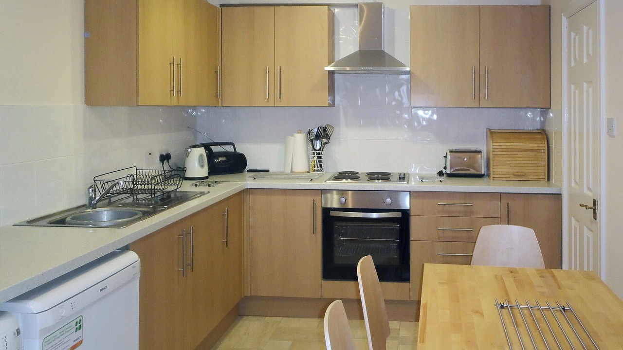 Photo of Others in Seahouses