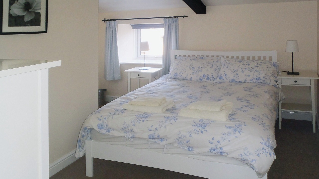 Photo of Others in Seahouses