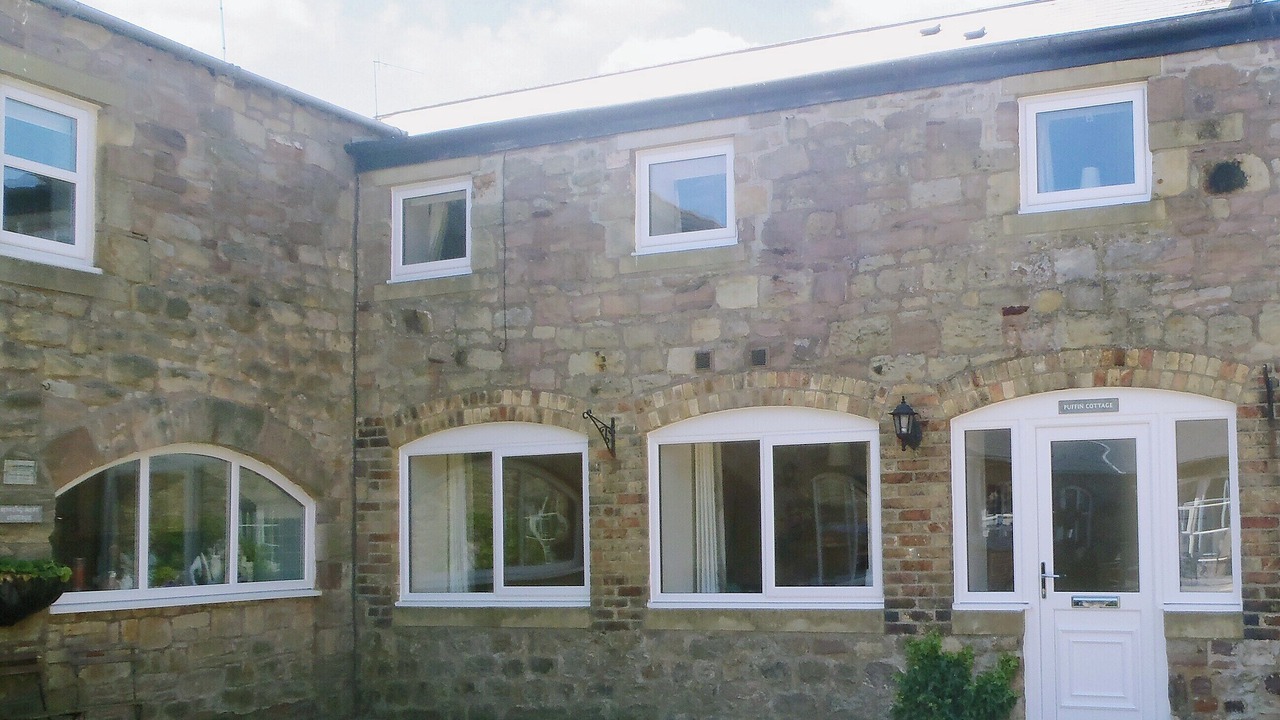 Photo of Others in Seahouses